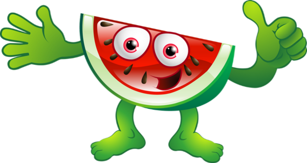 Görögdinnye